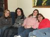 DSCF4699.JPG
