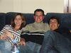 DSCF4701.JPG