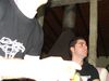 DSCF4704.JPG