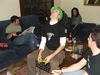 DSCF4707.JPG