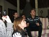 DSCF4711.JPG