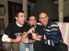 DSCF4714.JPG