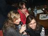 DSCF4715.JPG