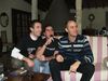 DSCF4716.JPG