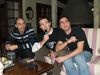 DSCF4717.JPG