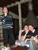 DSCF4732.JPG