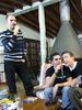 DSCF4734.JPG