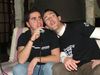 DSCF4736.JPG