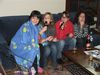 DSCF4737.JPG
