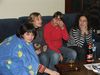 DSCF4741.JPG