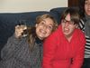 DSCF4742.JPG