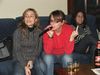 DSCF4743.JPG