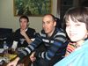DSCF4747.JPG