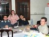 DSCF4748.JPG