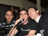 DSCF4750.JPG