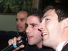DSCF4751.JPG