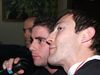 DSCF4752.JPG
