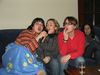DSCF4756.JPG