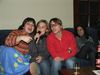 DSCF4757.JPG
