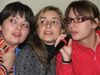 DSCF4763.JPG