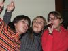 DSCF4764.JPG