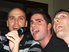 DSCF4765.JPG