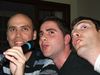 DSCF4766.JPG