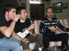 DSCF4769.JPG