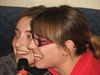 DSCF4774.JPG