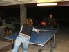 DSCF4777.JPG