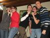 DSCF4779.JPG