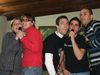 DSCF4783.JPG