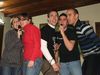 DSCF4785.JPG