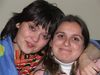 DSCF4787.JPG