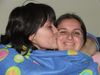 DSCF4788.JPG