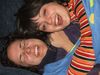 DSCF4789.JPG