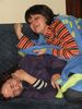 DSCF4790.JPG