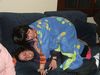 DSCF4791.JPG