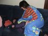 DSCF4792.JPG