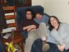 DSCF4795.JPG