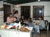 DSCF4811.JPG