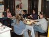 DSCF4813.JPG