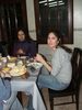 DSCF4814.JPG
