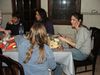DSCF4815.JPG