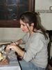 DSCF4816.JPG