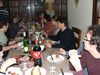 DSCF4817.JPG