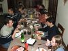 DSCF4819.JPG