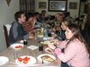 DSCF4820.JPG