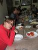 DSCF4822.JPG