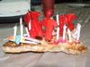 DSCF4823.JPG